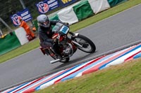 Red Bikes